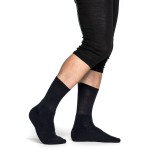 Woolpower<br>Socks Classic 200